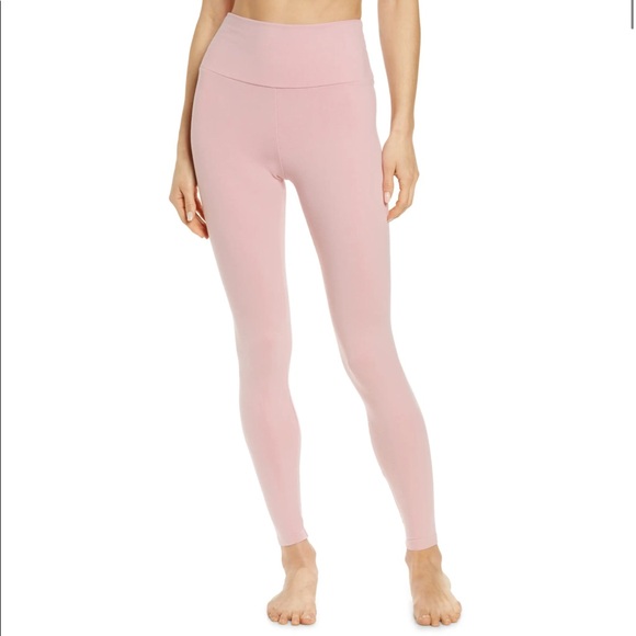 🐑UGG Saylor Leggings, Small - Picture 3 of 12